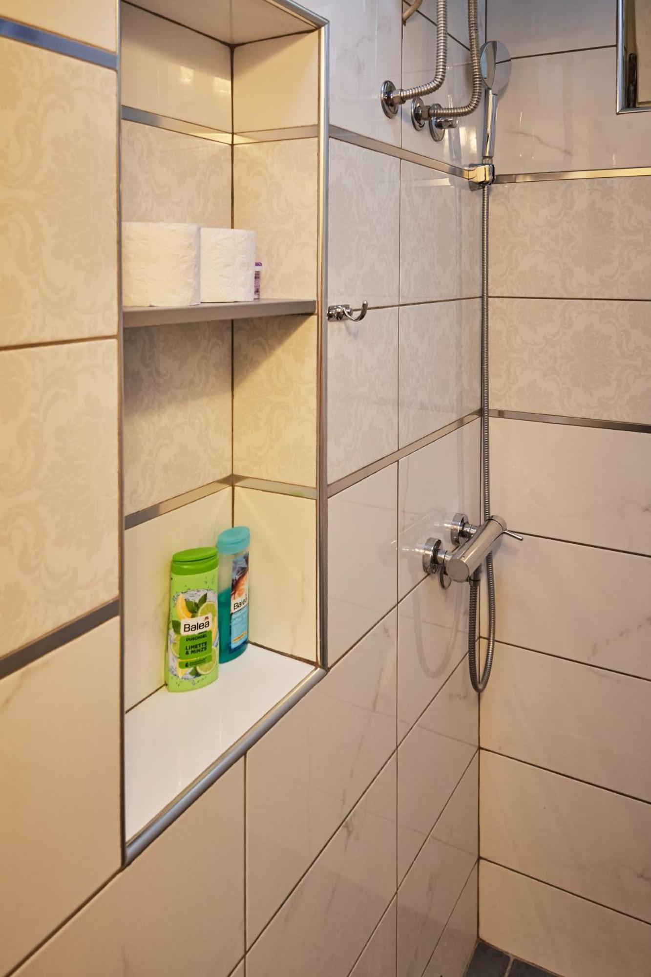 Botanik Apartment Beograd Ngoại thất bức ảnh